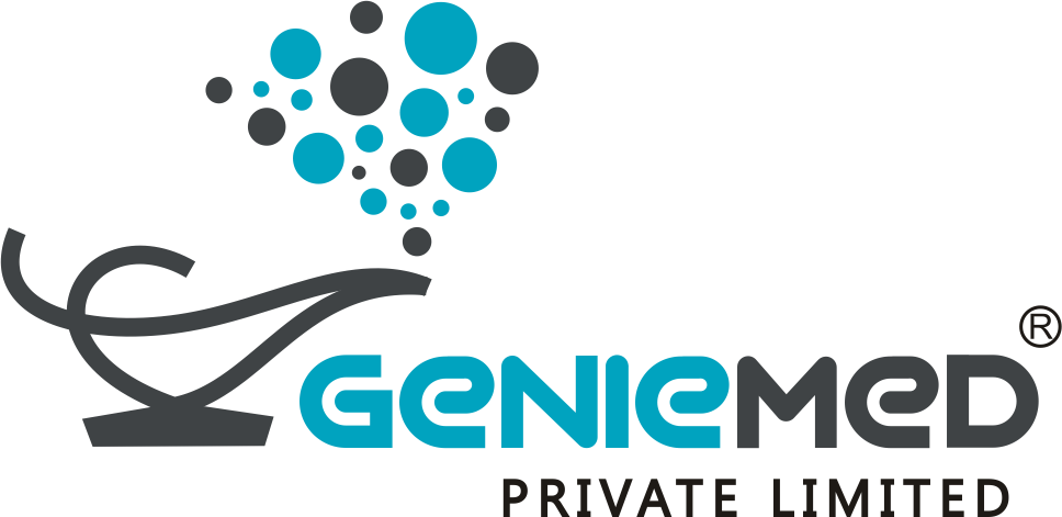 GenieMed Pvt Ltd