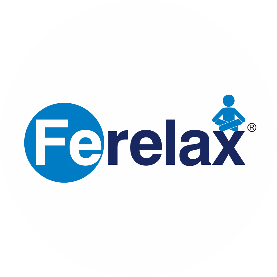 Ferelax