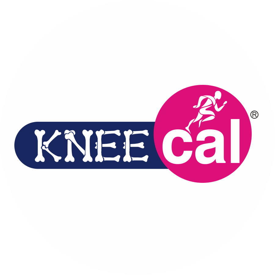 Kneecal