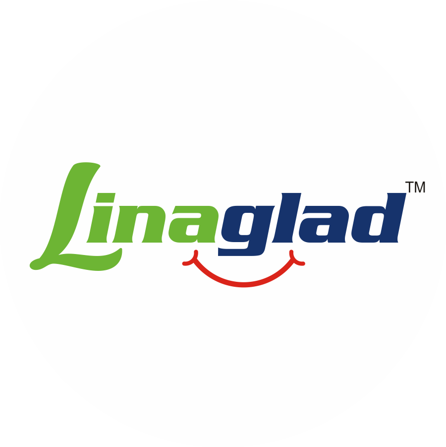 Linaglad