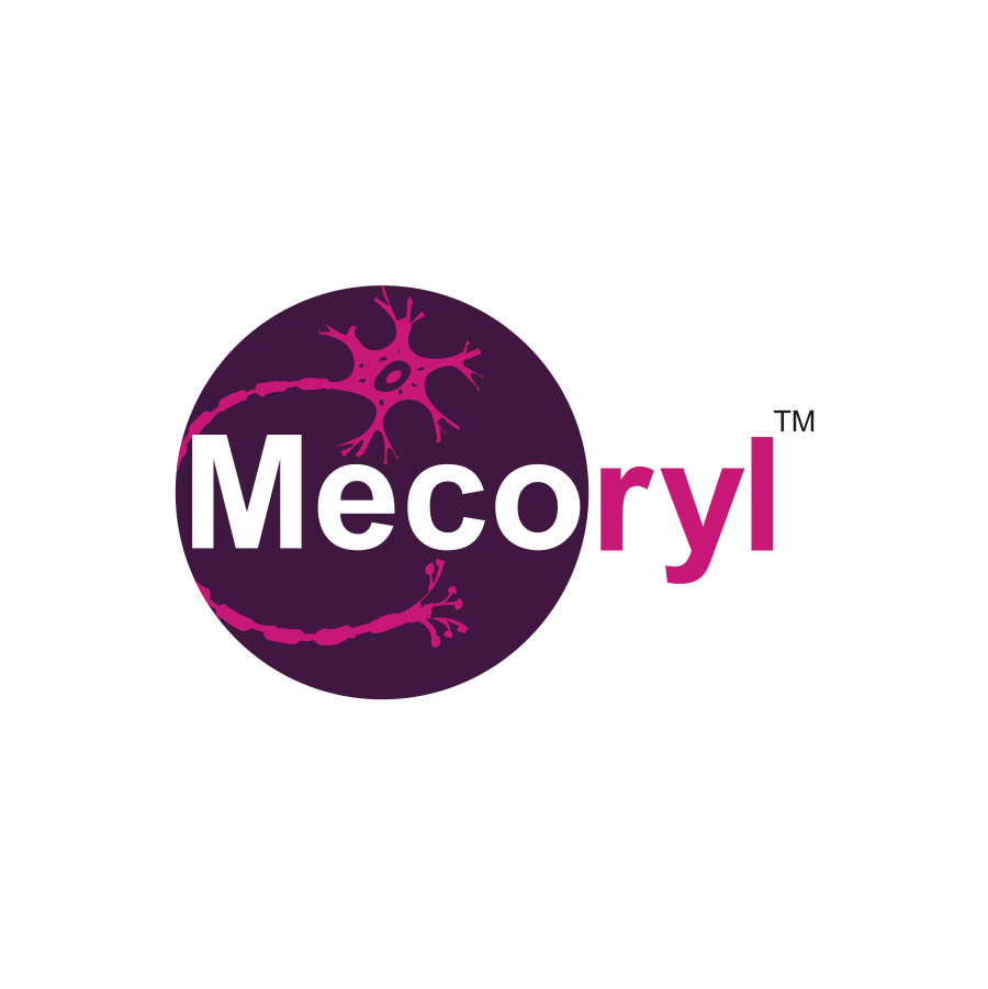 Mecoryl